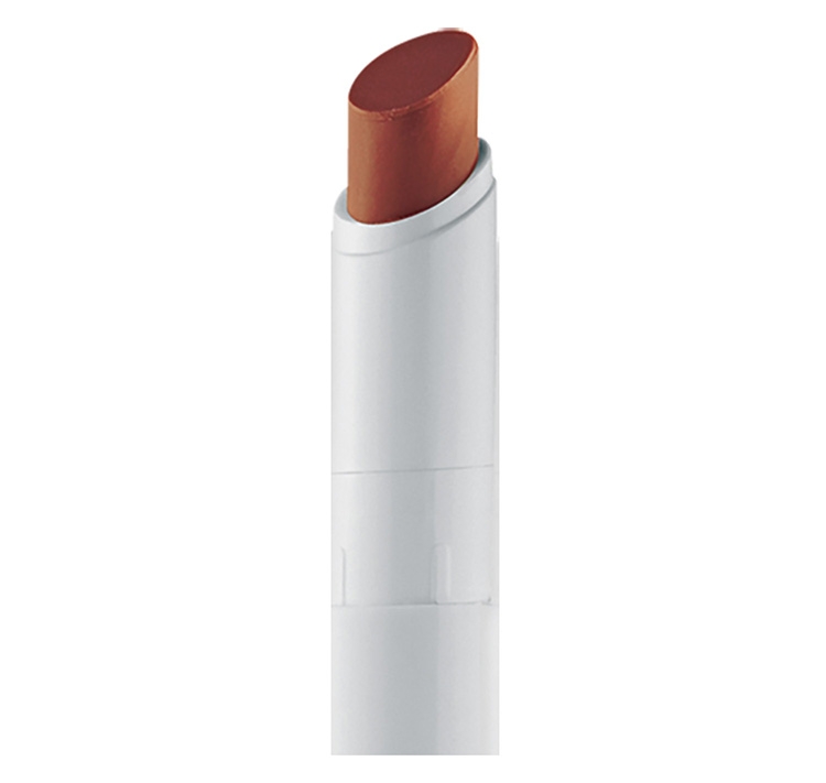 CNC Skincare  Hydracolor Lippenpflege 26